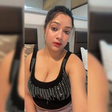 Jaipur Call Girls service