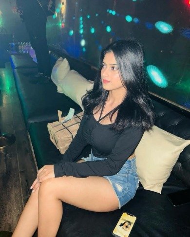 Jaipur Call Girl service