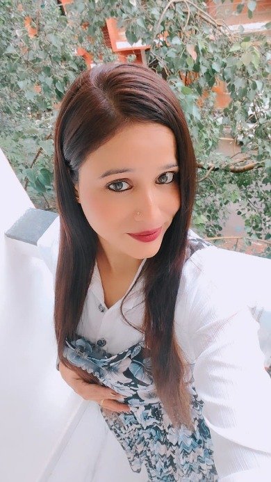 Call Girls service in Jaipur