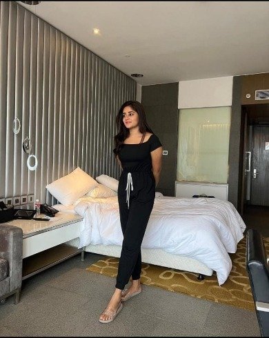 Independent Call Girls in Jaipur