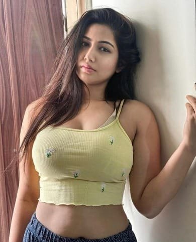 Jaipur Call Girls service