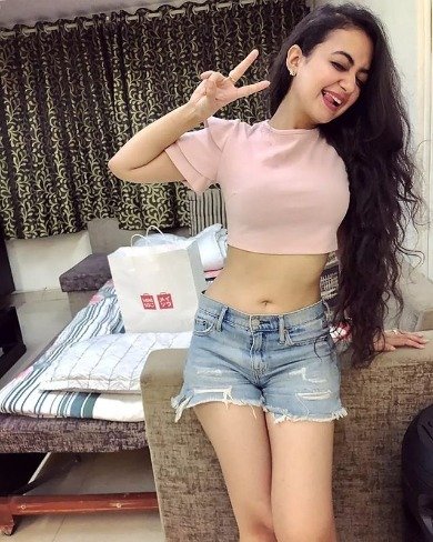 Independent Call Girls in Jaipur