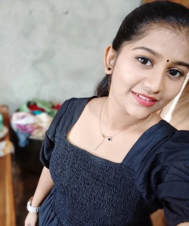 high profile Call Girls in Jaipur