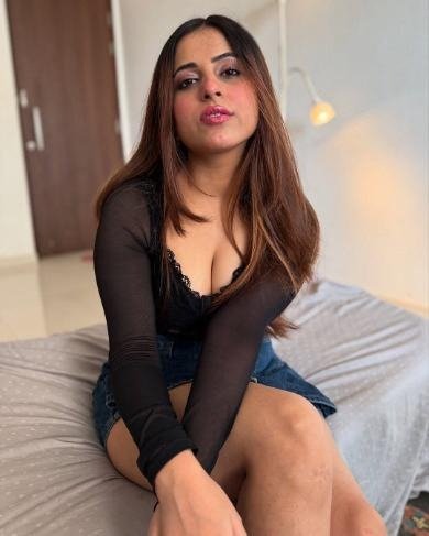 Call Girls in Jaipur