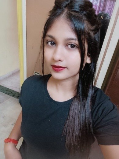 female Call Girls in Jaipur