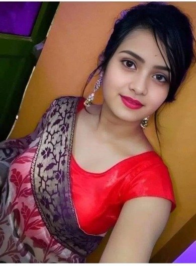 Jaipur Call Girls