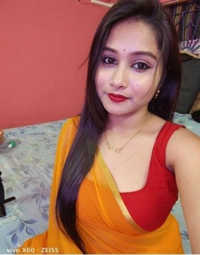 Call Girls in Jaipur