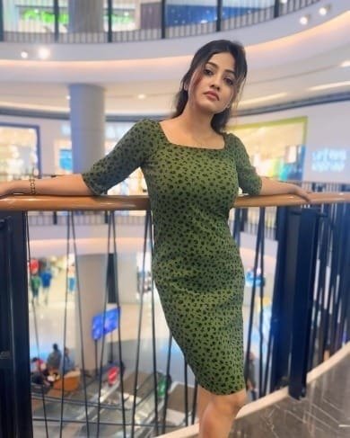 female Call Girls in Jaipur