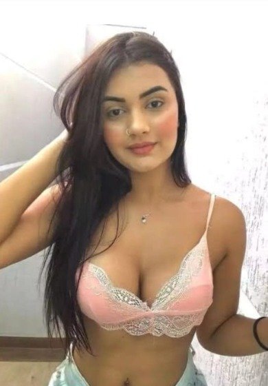 Jaipur Call Girl
