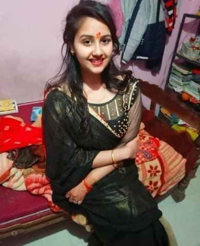 Jaipur Call Girl service