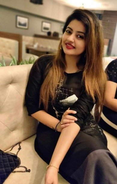 Call Girls in Jaipur