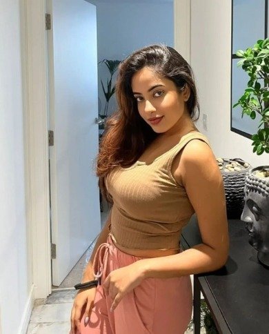 Independent Call Girls in Jaipur