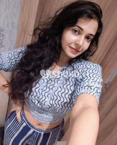 Call Girls service in Jaipur