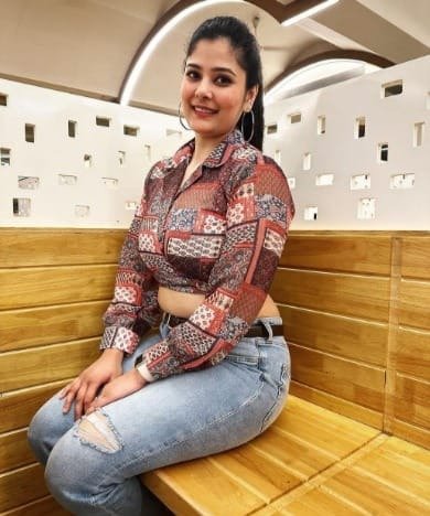 Jaipur Call Girls