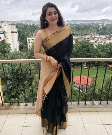 Jaipur Call Girls