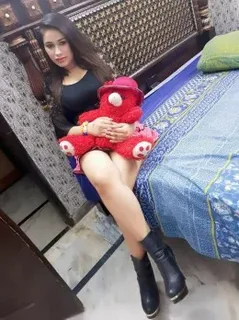 Jaipur Model Call Girls Service - 24/7 - Diya Desi